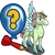 Mystery Game 97-icon