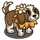 Spring Puppy-icon.png