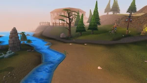 Catherby beach.png