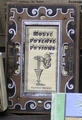 MostePotentePotions.jpg
