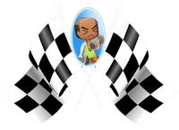 RogerMSR