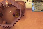 DT Chest