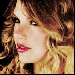 Oie 912121BqRFyRC1.gif (242 KB) Oie 912121BqRFyRC1