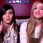 Oie 9115928QAO3pvLn.gif (234 KB) Oie 9115928QAO3pvLn