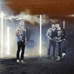 Oie 9115450xEOY4Anr.gif (136 KB) Oie 9115450xEOY4Anr