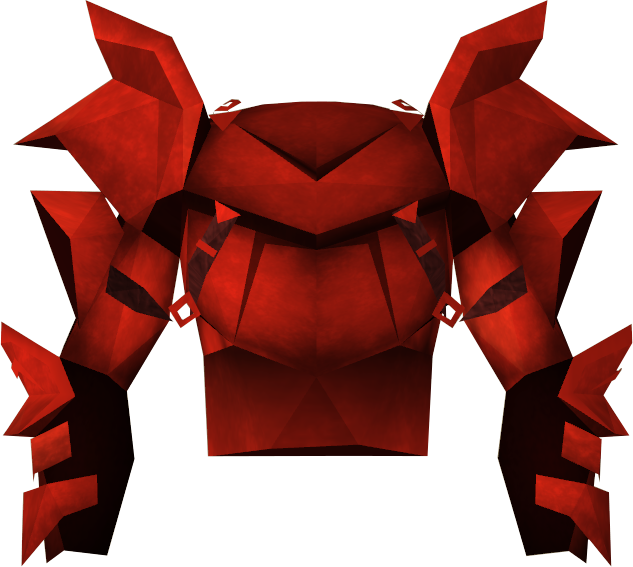 http://images3.wikia.nocookie.net/__cb20120409104641/runescape/images/4/4a/Dragon_platebody_detail.png