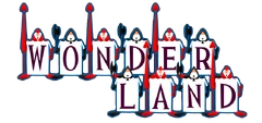 Logo-Pays des Merveilles