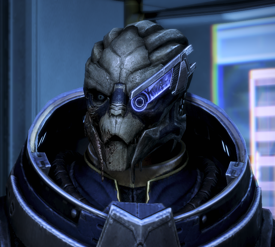 ME3_Garrus_Normandy.png