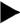Right arrow
