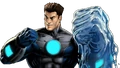 Hydro-Man Dialogue.png