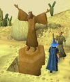 Enakhra's Lament.png
