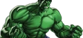 Hulk Dialogue 1.png