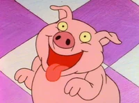 Abner