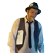 Item reporter 01