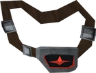 Focus sight detail