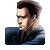 Maggia Gunman Icon