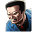 Hammerhead Icon
