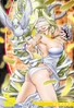 Venusmon 4-056 (DJ)