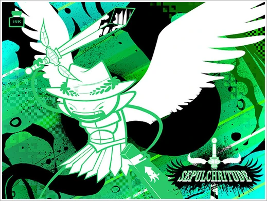 Mspa-sepulch-print.jpg