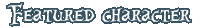 Featured C.gif