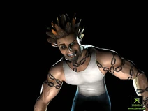 1698499-psymon