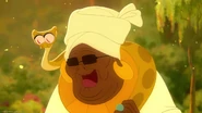 Princess-disneyscreencaps com-10168