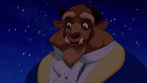 Normal beautyandthebeast 3998