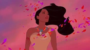 Pocahontas-39