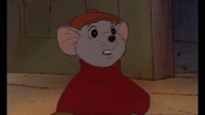 The-Rescuers-the-rescuers-5009968-1024-576