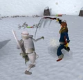 Kamil fight.png