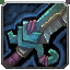 Inv knife 1h pandariatradeskill c 01.png