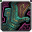 Inv sword 1h pandariatradeskill c 01.png