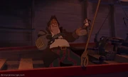 Treasureplanet-disneyscreencaps com-3949
