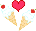 HappyStudio Icecream