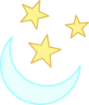 HappyStudio Moon