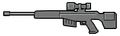 PSG1 IV.png
