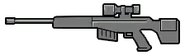 PSG1 IV