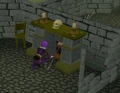 Clearing fireplace.png