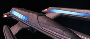 Cerberus 2