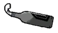 Molotov IV.png