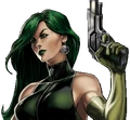 Viper Dialogue.png