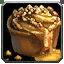 Spell mage conjuredmanabuns.png