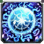 Spell mage temporalshield.png