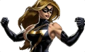 Ms. Marvel Dialogue 1.png
