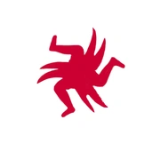 180px-OHC logo