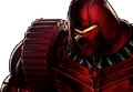 Crimson Dynamo Dialogue.png