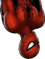 Spider-Man Dialogue 1.png