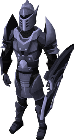 A minha sugestão para nova armadura (stormpt) 150px-Mithril_armour_set_%28lg%29_equipped