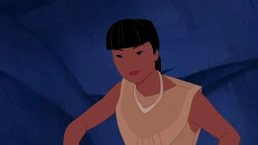 Pocahontas-disneyscreencaps com-888