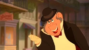 Princessandthefrog 0254